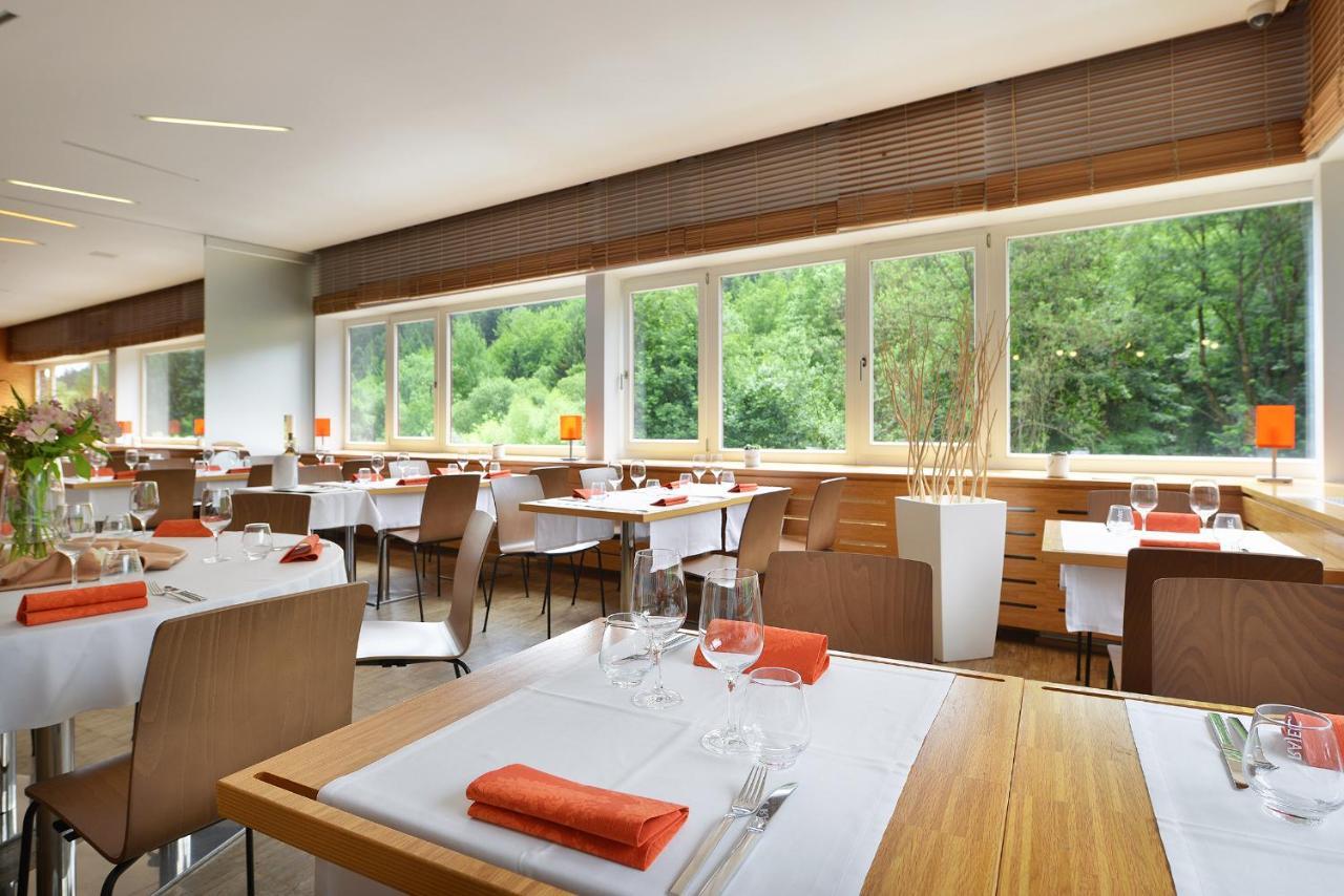 Omnia Hotel Relax & Wellness Janske Lazne Exterior photo